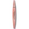 Revolution Beauty London Makeup Revolution, Revolution Renaissance Flick-, Black