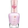 Sally Hansen Color Therapy Smalto Lavish in Lavender