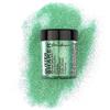 Stargazer, distributore per glitter