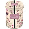 Cofan Coquette Fragrances Profumo Donna EDT Coucou ma Belle 100 ml