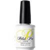 NSI Polish Pro 15 ml - Hoa maggio, 1er Pack (1 x 0,1 G)