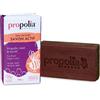 propolia Sapone attivo Bio