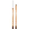 Deborah Milano - Matita Labbra BIO Formula Pura - Colore: Brown n.04 - ipoallergenica, per labbra sensibili, con il 100% di ingredienti di origine naturale