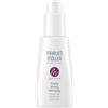 Marlies Möller Style & Hold Finally Strong Hairspray - Lacca per capelli con polimeri flessibili per una tenuta forte - Acconciatura con risultati di lunga durata - Anti-crespo - 125 ml