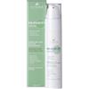 GYADA COSMETICS, Re:Purityskin Crema Gel Viso Effetto Opacizzante, Fluido Leggero Idratante, per Pelli Grasse, Impure, Miste, Acneiche, Base Make-Up, con Acido Ialuronico, 50 ml
