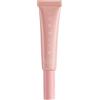 MASQMAI Perfect Lip Gloss, Lip Gloss con Peptide Volumizzante, Zucchero Filato, Tonalità: Cotton Candy