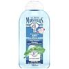 Le Petit Marseillais - Shampoo anti forfora con oli essenzialie e menta - 250ml