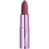 Neve Cosmetics rossetto effetto opaco Sugar Matte coprente e sottile | Pastiera