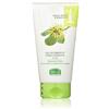 Helan, Linea Viso 1, Gel Detergente Normalizzante, Pelle mista, 150 mL