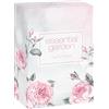 Essential Garden Joyful Rose GSP EdP 30 ml + DG 100 ml