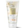 Bottega Verde - Crema Mani, Camelia e Retinolo, 75 ml, Nutriente e Protettiva, con Retinolo e Iperfementato di Camelia, per Mani Morbide e Profumate