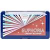 WIBO Fard crema Wibo Creamy Blusher Euphoria n. 2
