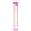 Brushworks Brushworks Coloured Nail Files - 4 Pack