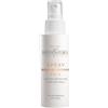 Maternatura, Spray Termoprotettore Capelli all'Amla, Styling Pre Asciugatura che Protegge i Capelli dal Calore del Phon e Piastra, Bio, Made in Italy - 150 ml
