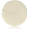 3 Claveles Applicatori E Spazzole Detergenti - Detergenti Ed Esfolianti - 150 Gr