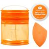 Real Techniques Miracle Blend + Cleanse Kit, 3 Piece Set