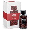 MOOD Velvet edp 100 ml