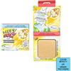 theBalm Let`s Bolt