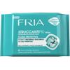 Fria Struccante Fuida pelli sensibili 20pz