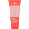 GYADA COSMETICS, Crema Lavante No-Poo Modellante Ricci, Crema Detergente Senza Tensioattivi, Azione Elasticizzante e Detossinante, con Argilla Verde, Oli Vegetali, Fermenti, Estratti Botanici, 200 ml