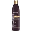 Kativa Shampoo Hyaluronic Keratin 1 L