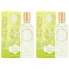 Jeanne En Provence Profumo Femminile - 1 Pezzo (Confezione da 2)