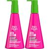 TIGI Bed Head Ego Boost Split End Mender Leave-in Conditioner 237ml