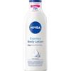 NIVEA Lozione per il corpo Express 400 ml