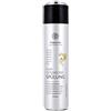 Fidentia Condizionatore per capelli Brand Fidentia Model Hair Extention Detention Conditer - Cura intensiva