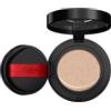 L'Oreal Paris L'Oréal Paris Fondotinta Cushion, Per Tutti i Tipi di Pelle, Tenuta 24H, Pelle Uniforme e Senza Imperfezioni, Formula Leggera e Traspirante, Infaillible Air Wear Cushion, Tonalità: 127, 11 g