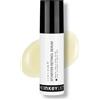 The INKEY List Starter Dual Retinol Serum 30ml, 0.5% Amisol Trio & 0.2% Symrelief, Gentle Skin Renewal, Smooths Fine Lines, Hydration & Barrier Protection, Suitable for Sensitive Skin
