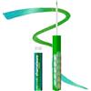 Wet n Wild, Chameleon Chrome Liquid Eyeliner, Pigmenti Colorati che Catturano la Luce e Punta Pennello di Precisione per Look Versatili, Applicazione Semplice, Astro Pulse