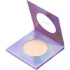 Neve Cosmetics Gli Arcobaleni | Illuminante in cialda Plastic