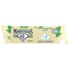 Le Petit Marseillais Crema detergente per le mani Eco-Refill 250ml