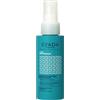 GYADA COSMETICS, Termoprotettore Rinforzante con Spirulina e AQ-SAVE, Termoprotettore Capelli ad Azione Ristrutturante, per Capelli Idratati, non Unge e non Appesantisce, 100 ml