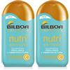 Bilboa, Doposole Nutriente Nutribronze con Vitamina C - Doposole Idratante e Nutriente, Ideale per Mantenere l'Abbronzatura a Lungo - Per Tutti i Tipi di Pelle - Dermatologicamente Testato - 200 ml