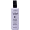 Phytorelax KERATIN NO-YELLOW Trattamento Antigiallo Effetto Istantaneo con Cheratina - 150 ml