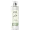 Nature & Senteurs Natura & Profumi Acqua di Colonia tè Verde Primavera