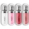 KIKO Milano Ultimate 3D Hydra Lipglosses | Shades 01, 05, 16 & 32 | 3D-Effect Moisturising Lip Gloss