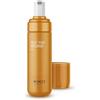 KIKO Milano Self Tan Mousse | Autoabbronzante | Effetto Dorato | Idratante | Corpo