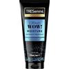 Tresemmé 1minWow Idratazione 170 ml