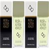 Alyssa Ashley - Musk Eau Parfumée, Profumo al Muschio, Acqua Profumata - 100ml (Confezione da 2)