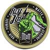 HEY JOE - Genuine Hair Pomade MATT 15 ml | Pomata per Capelli MATT MEDIUM FIXATION 15 ml