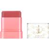 Essence Cosmetics essence Blush YEE HAW! blush stick colore intenso (9g)