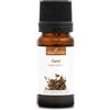 La Compagnie des Sens CARVI (Carum carvi) BIO - 10mL - Olio Essenziale di Qualità Premium - 100% Puro, Naturale, Garantito ChromaCert® - Chemiotipizzato & Integrale