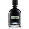 ONCE Perfume - Exiro 100ml EDPI