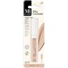 MB Milano - Correttore Liquido - BEIGE 02 - Corregge e riduce le imperfezioni