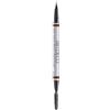 ARTDECO 24h Micro Brow Liquid Liner - Micro Fine Sopracciglia Liner per Modellare e Definire - 1 X 0,3 ml