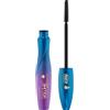 Catrice Cosmetics Catrice Glam & Doll Volume Mascara Waterproof Disney Alice nel Paese delle Meraviglie, lunga durata, volumizzante, definizione, opaca (10ml)