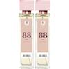 iap PHARMA PARFUMS IAP Pharma Perfumes 88 150 ml (Confezione da 2)